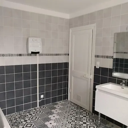 La Maison Boulonnaise * Boulogne-sur-Mer